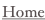 shapeimage_14_link_0